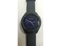 garmin 735xt golf